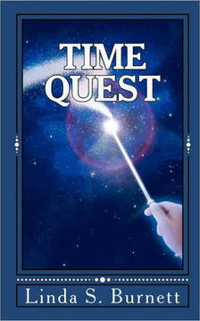 Time Quest Time Quest