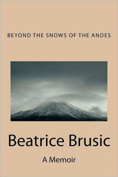 Beyond the Snows of the Andes