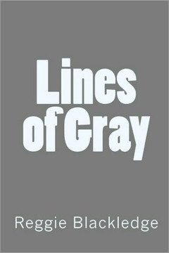 Lines of Gray