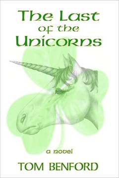The Last of the Unicorns