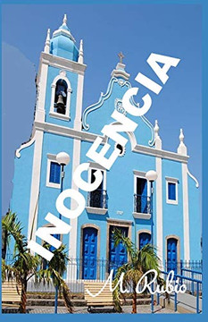 Inocencia (Spanish Edition)