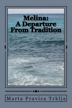 Melina: A Departure From Tradition