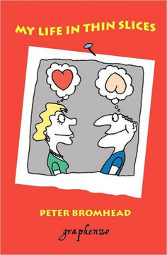 My Life in Thin Slices