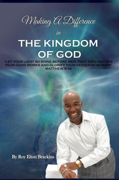 Making a Difference in the Kingdom of God