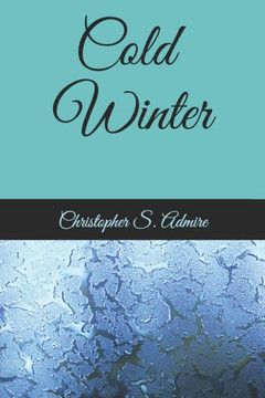 Cold Winter