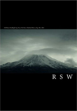 The Ultimate Handbook for Every Woman Who Wants to Understand What's on Every Man's Mind: Why He Does What He Does