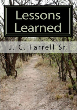Lessons Learned: The one special ingredient