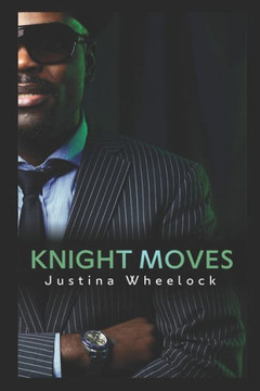 KNIGHT MOVES (Aaron Family)
