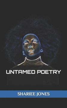 Untamed Poetry