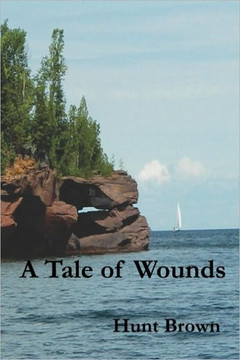 A Tale of Wounds