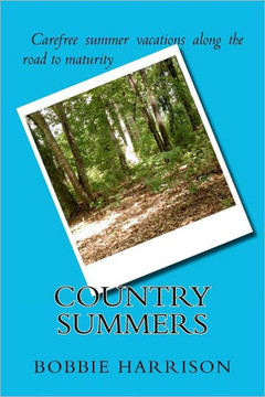 Country Summers Country Summers
