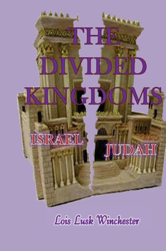 The Divided Kingdoms