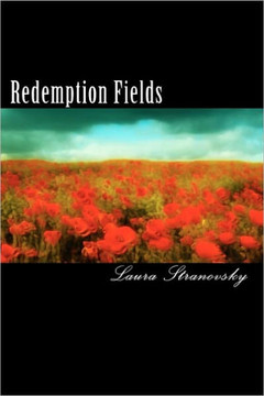 Redemption Fields