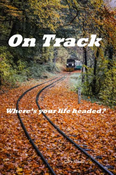 On Track
