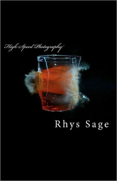 High-Speed Photography: It's not rocket science.