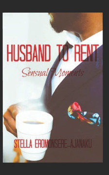 HUSBAND to RENT: Husband for a week