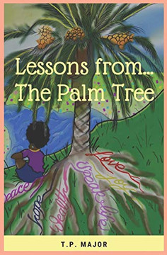 Lessons From The Palm Tree