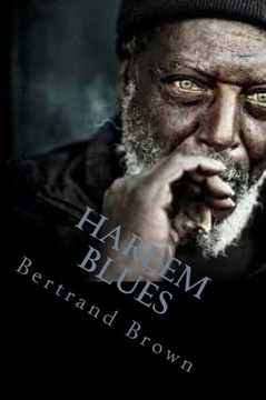 Harlem Blues
