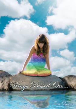 Wings Passed On...