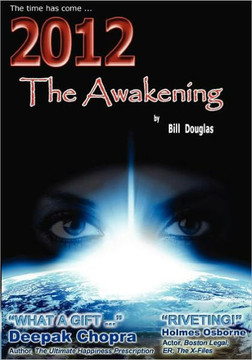 2012 The Awakening