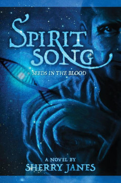 Seeds in the Blood