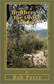 Brothers of the Cross Timber
