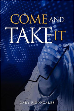 Come and take it