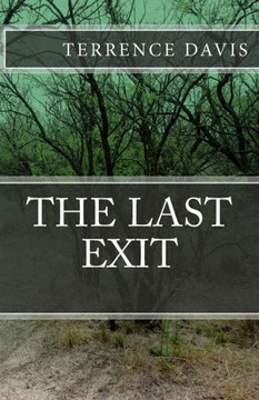 The Last Exit The Last Exit