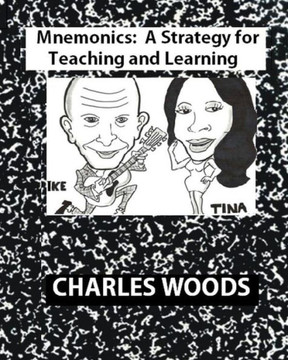 Mnemonics: A Strategy For Teaching and Learning