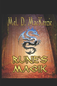 Rune'S Magik Rune'S Magik