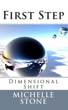 Dimensional Shift: First Step