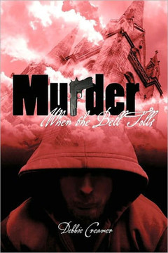 Murder When the Bell Tolls