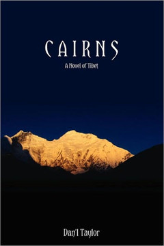Cairns Cairns