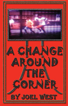 A Change Around The Corner