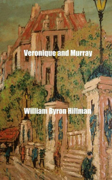 Veronique and Murray