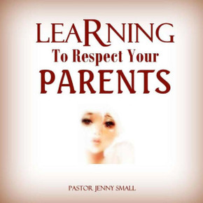 Learning To Respect Your Parents