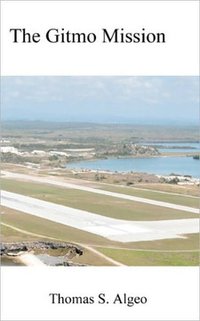 The Gitmo Mission