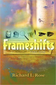 Frameshifts: Part One