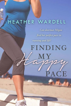 Finding My Happy Pace