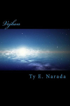 Vejhon: Life through light and death, beauty and savagery