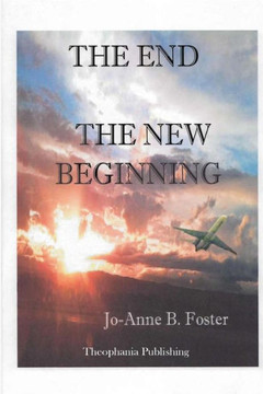 The End The New Beginning The End The New Beginning