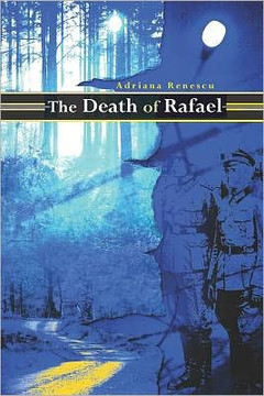 The Death of Rafael