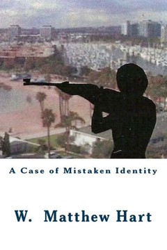 A Case of Mistaken Identity A Case of Mistaken Identity