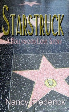Starstruck: A Hollywood Love Story