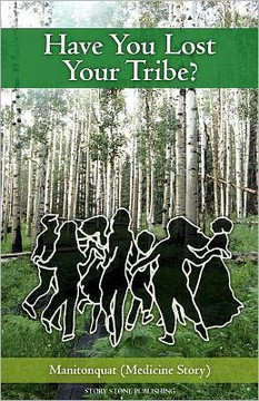 Have You Lost Your Tribe?