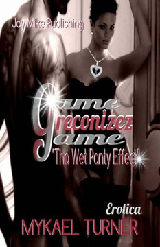 Game Recognizez Game Game Recognizez Game