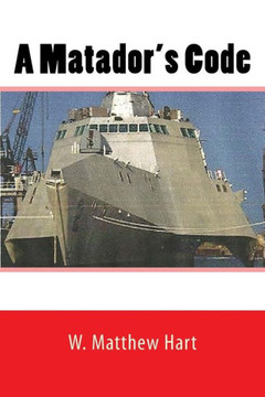 A Matador's Code