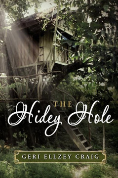 The Hidey Hole