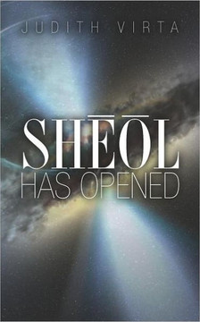 Sheol Has Opened Sheol Has Opened