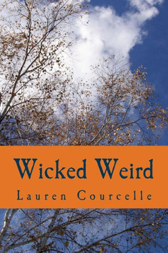 Wicked Weird